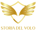 Storia del volo